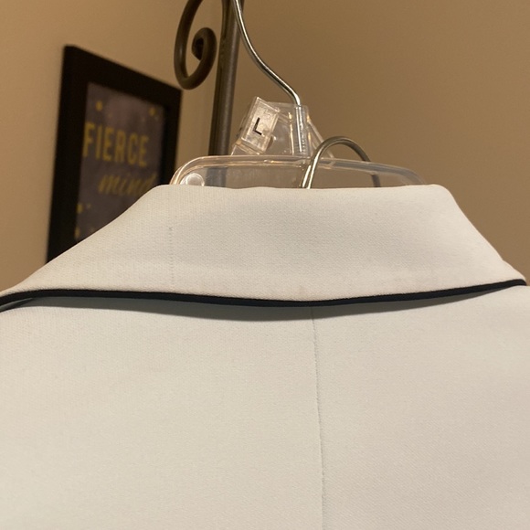 Kasper Skirt Suit - Picture 9 of 11